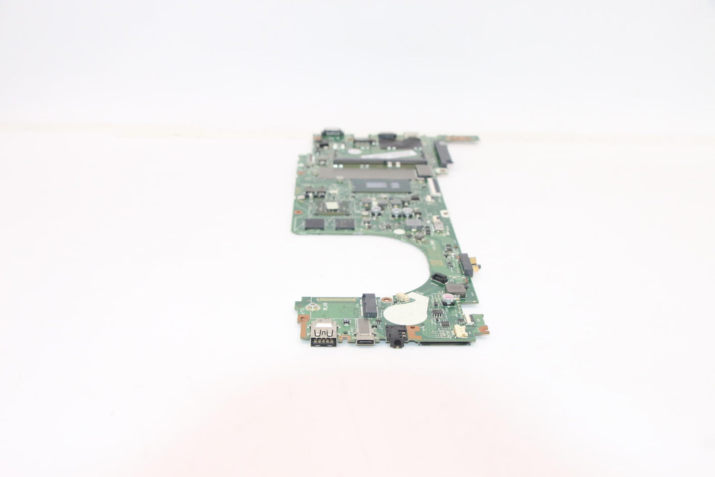 Lenovo Mbc81B0 Win I58250U Dis 4G Nft - 5B20Q64678