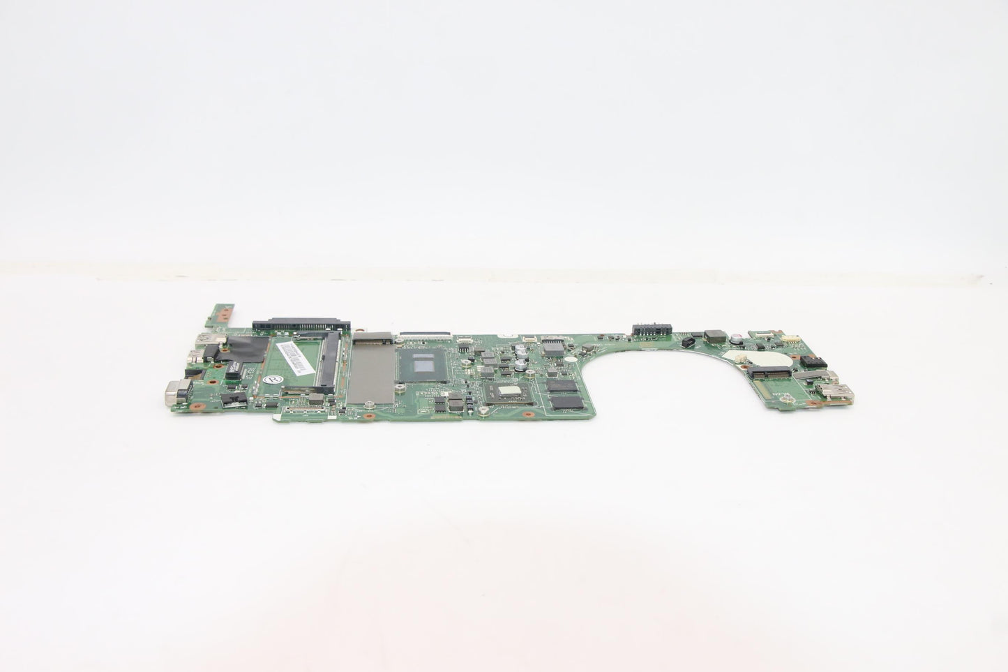 Lenovo Mbc81B0 Win I58250U Dis 4G Nft - 5B20Q64678