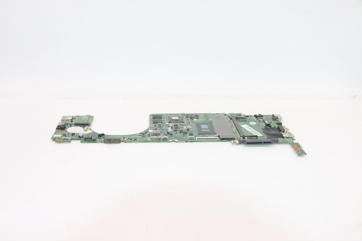 Lenovo Mbc81B0 Win I58250U Dis 4G Nft - 5B20Q64678