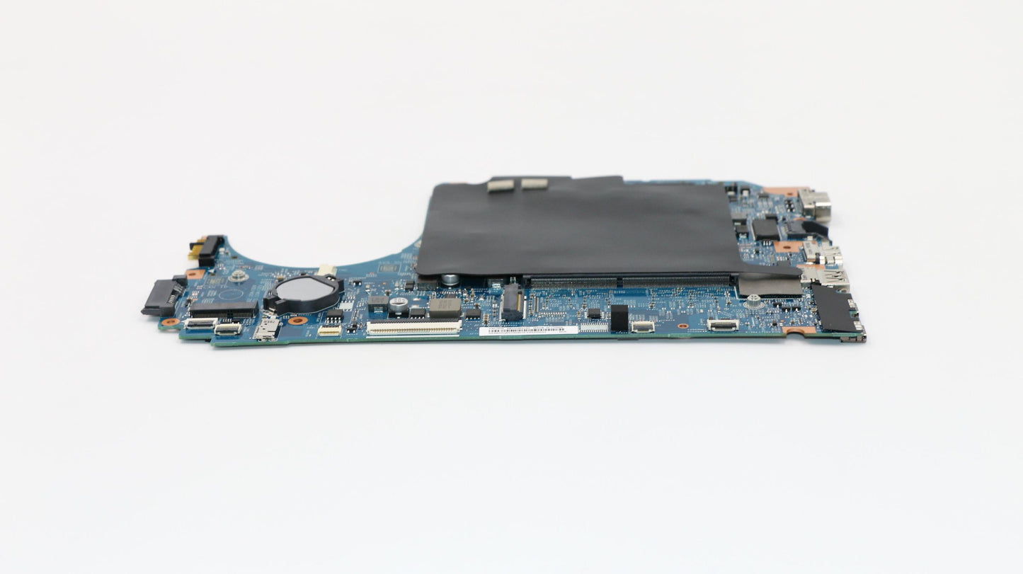 Lenovo Mbw81Axnok15-8250U Tex-Ftc 2G4 - 5B20Q68390