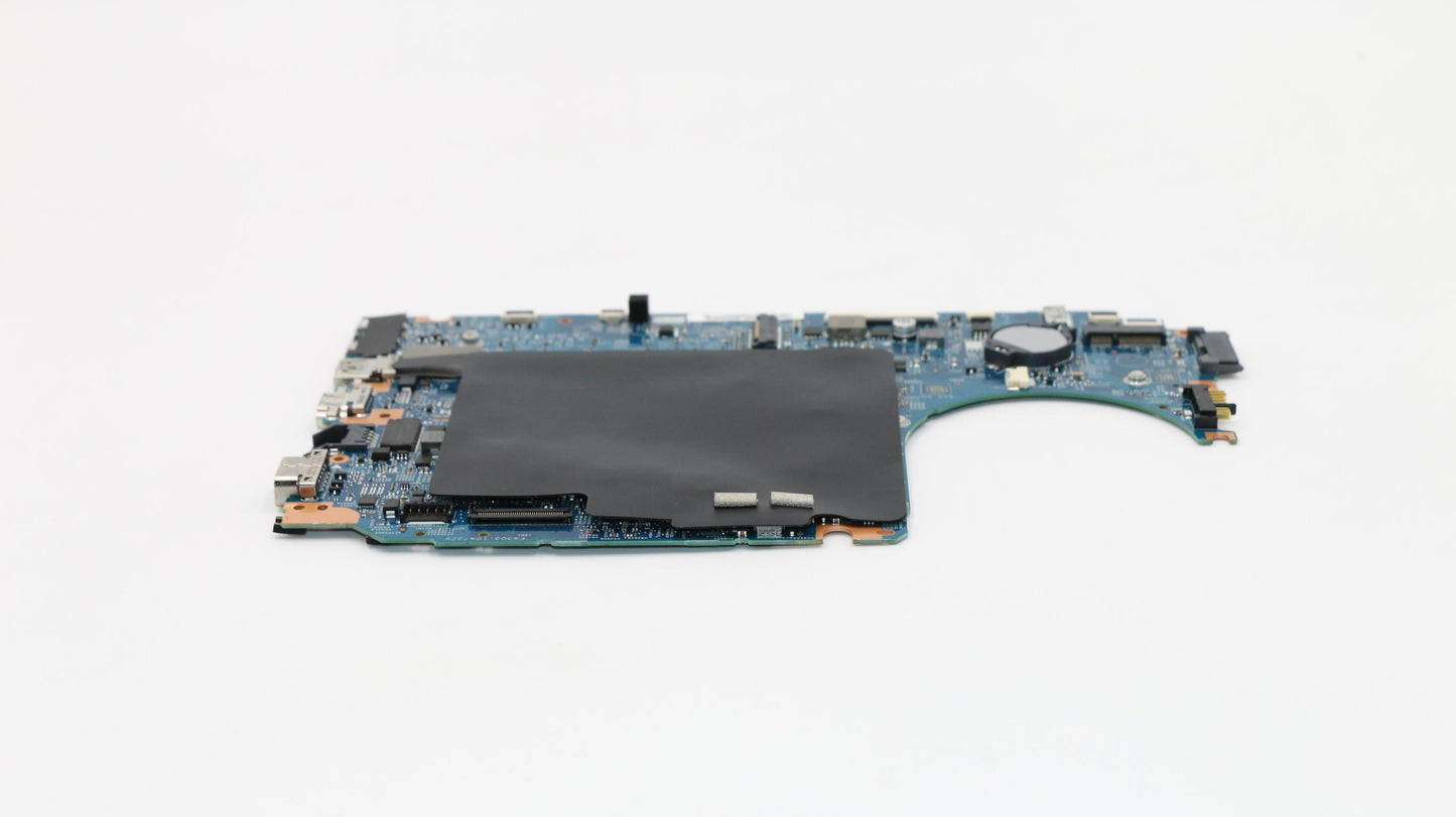 Lenovo Mbw81Axnok15-8250U Tex-Ftc 2G4 - 5B20Q68390