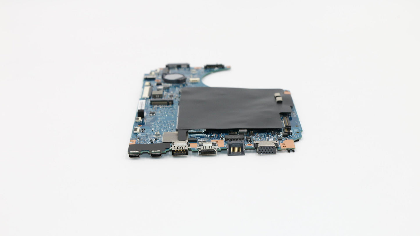 Lenovo Mbw81Axnok15-8250U Tex-Ftc 2G4 - 5B20Q68390