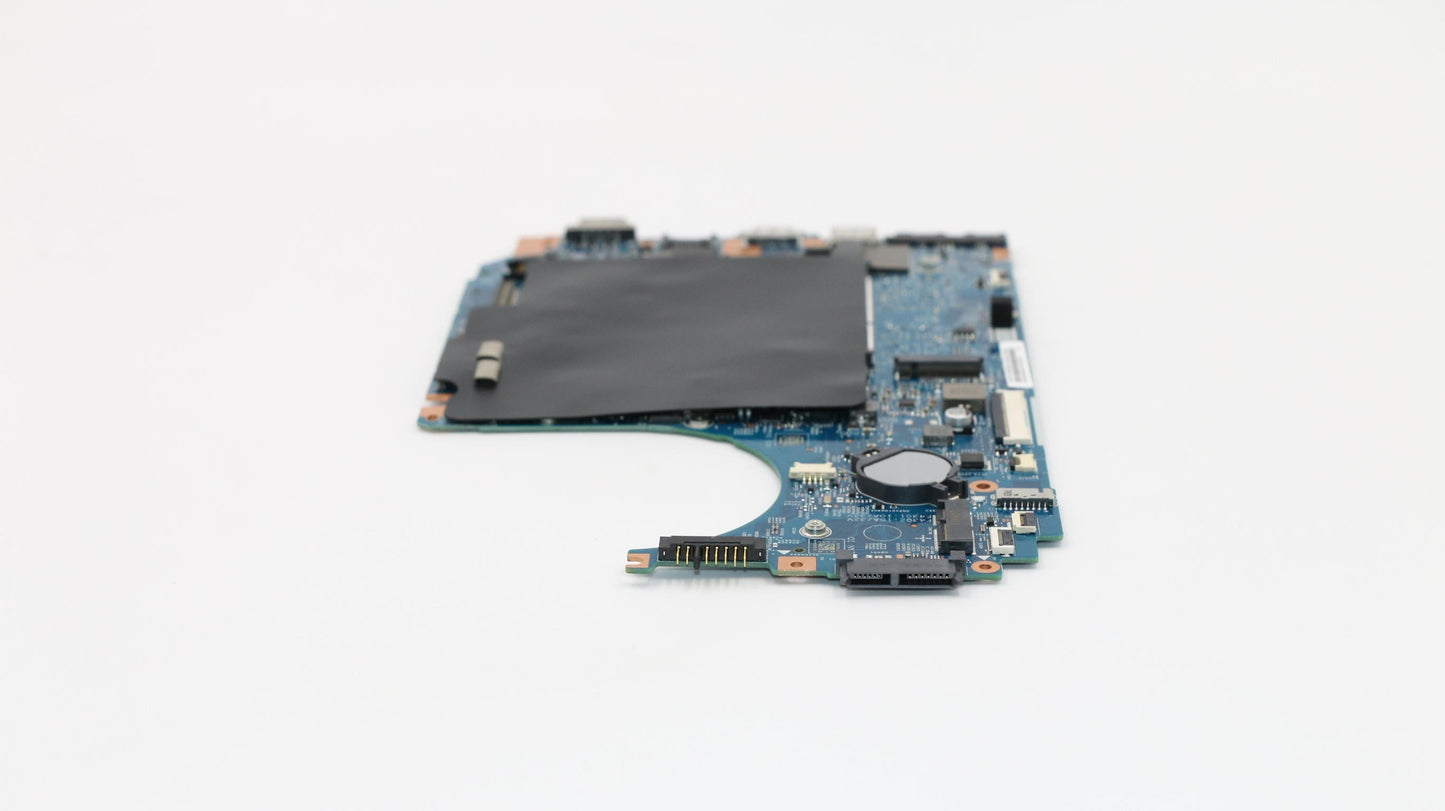 Lenovo Mbw81Axnok15-8250U Tex-Ftc 2G4 - 5B20Q68390