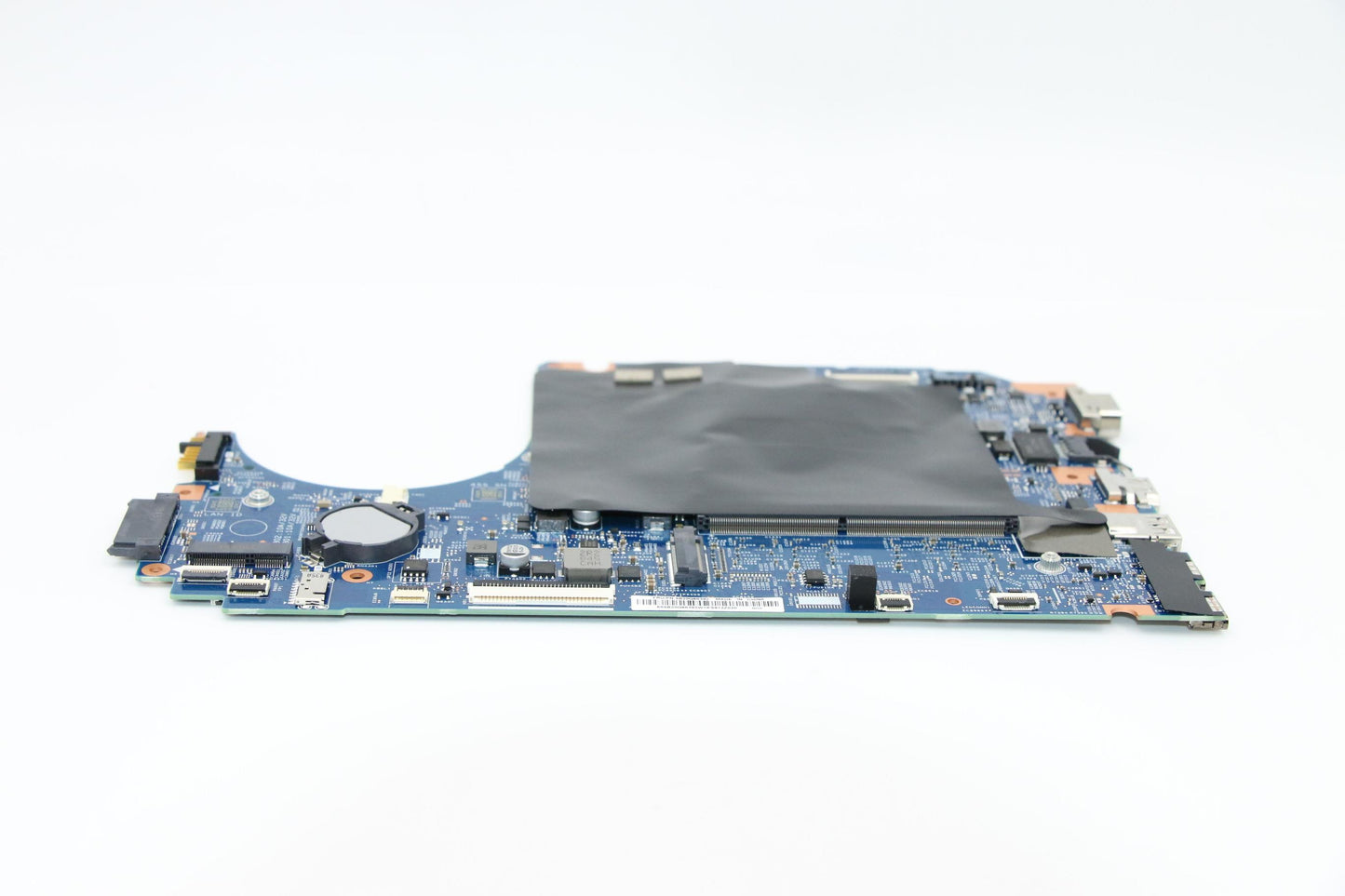 Lenovo Mbw81Axnok15-7200U Tex-Ftcuma4 - 5B20Q68392
