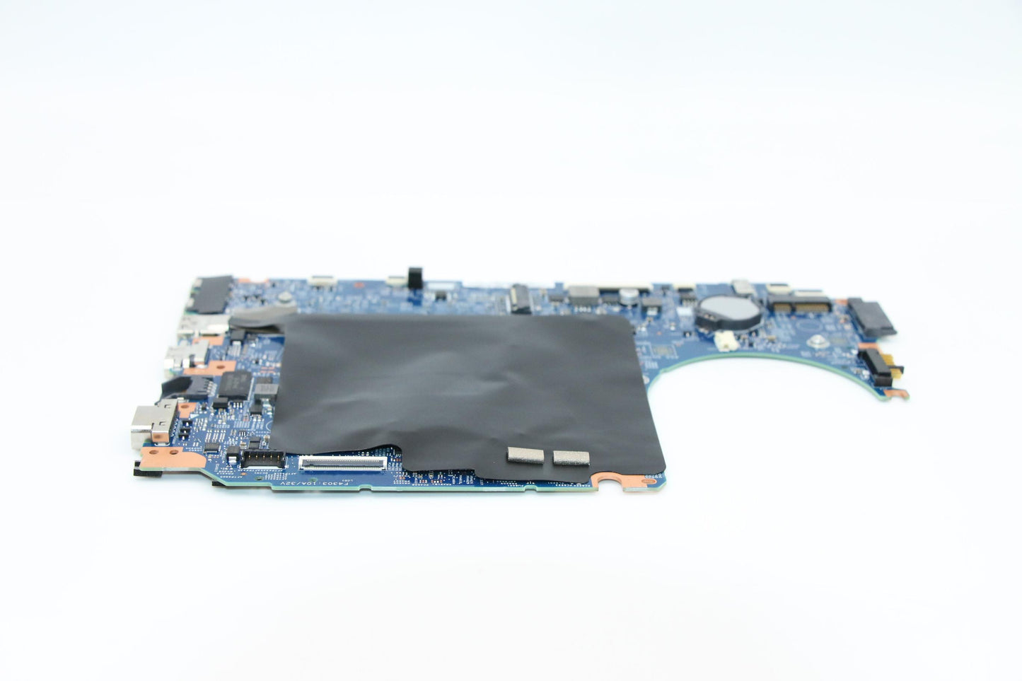 Lenovo Mbw81Axnok15-7200U Tex-Ftcuma4 - 5B20Q68392