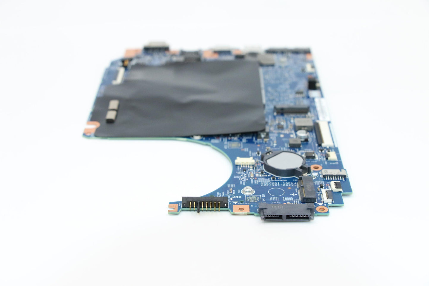 Lenovo Mbw81Axnok15-7200U Tex-Ftcuma4 - 5B20Q68392