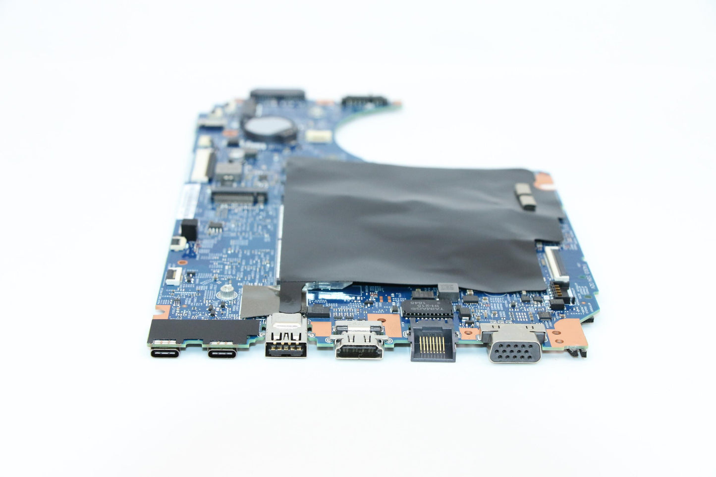Lenovo Mbw81Axnok15-7200U Tex-Ftcuma4 - 5B20Q68392