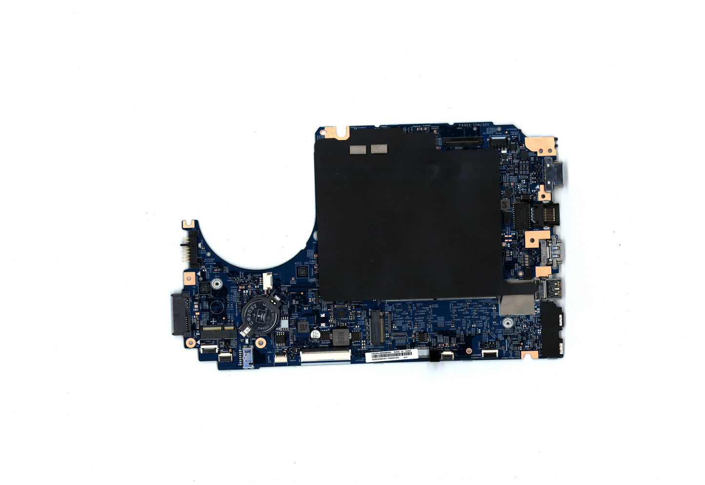 Lenovo Mbw81Axnok15-8250Utex-Nftcuma4 - 5B20Q68393