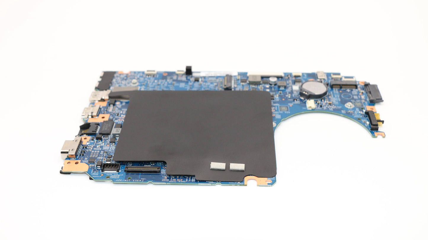 Lenovo Mbw81Axnok15-8250Utex-Nftcuma4 - 5B20Q68393