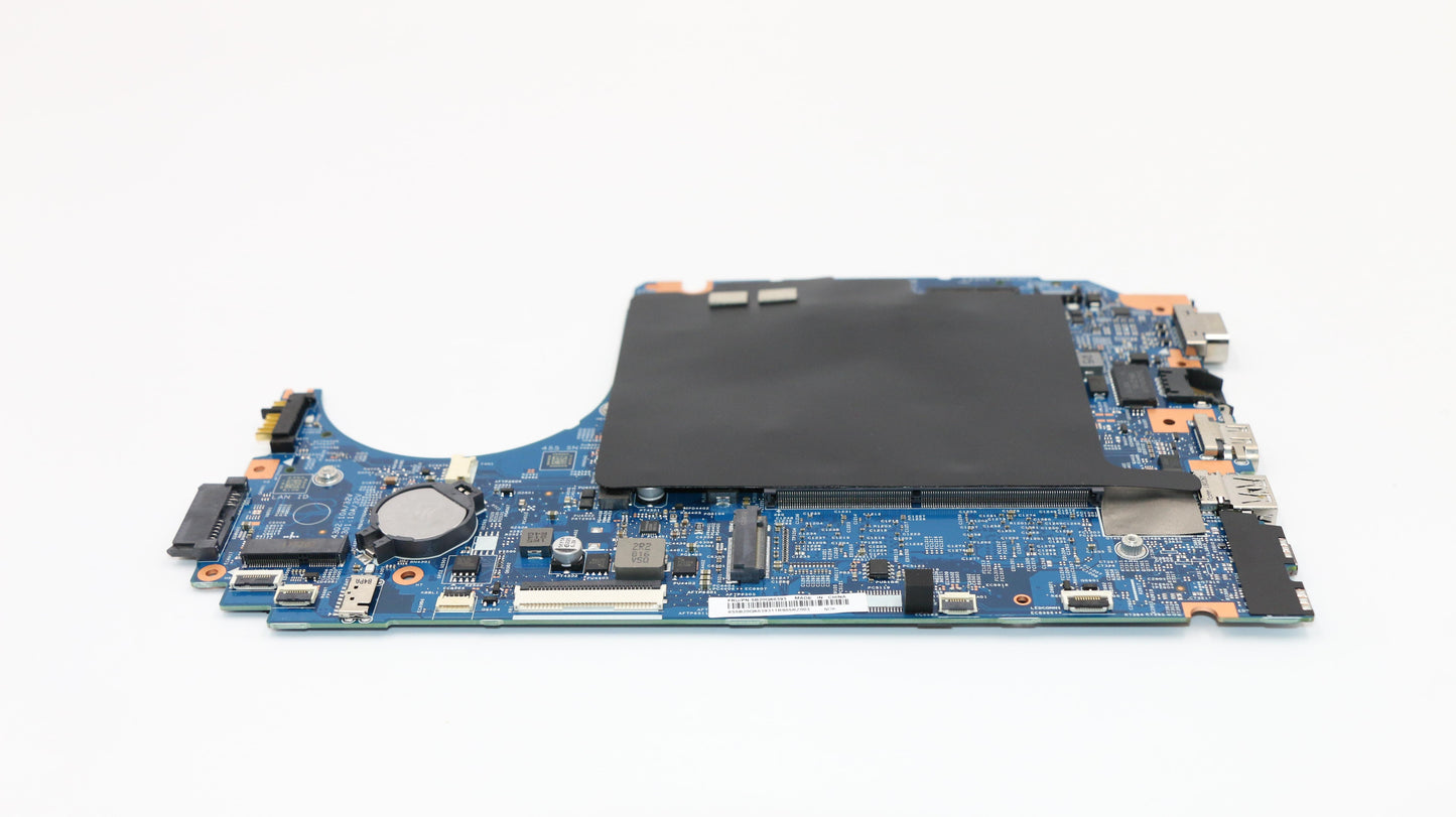 Lenovo Mbw81Axnok15-8250Utex-Nftcuma4 - 5B20Q68393