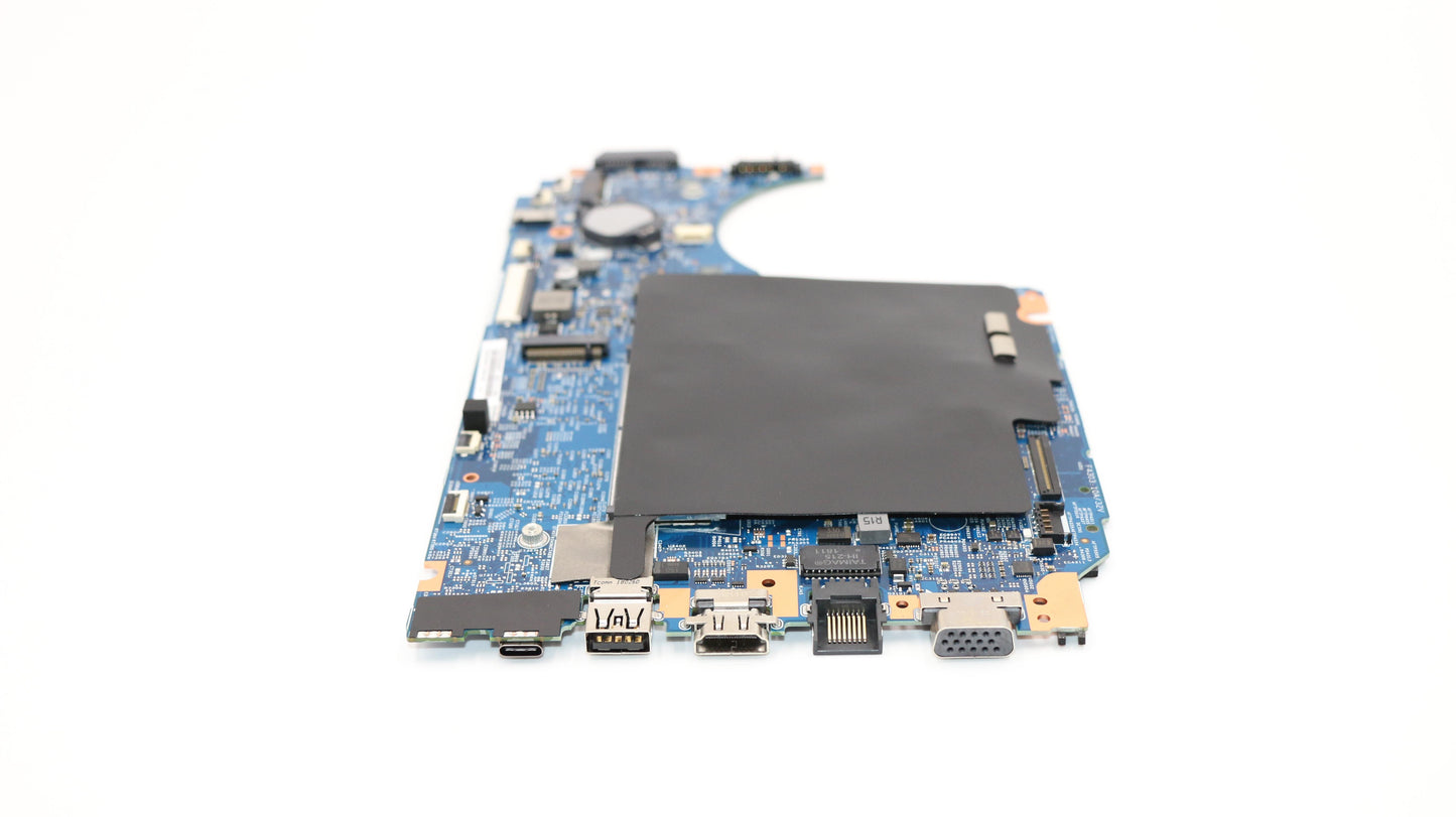 Lenovo Mbw81Axnok15-8250Utex-Nftcuma4 - 5B20Q68393