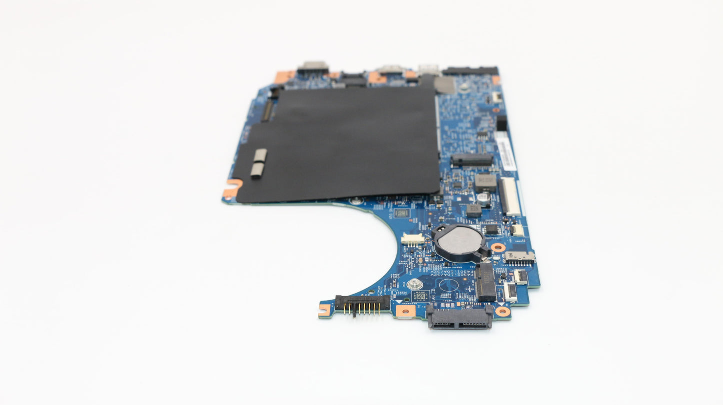 Lenovo Mbw81Axnok15-8250Utex-Nftcuma4 - 5B20Q68393