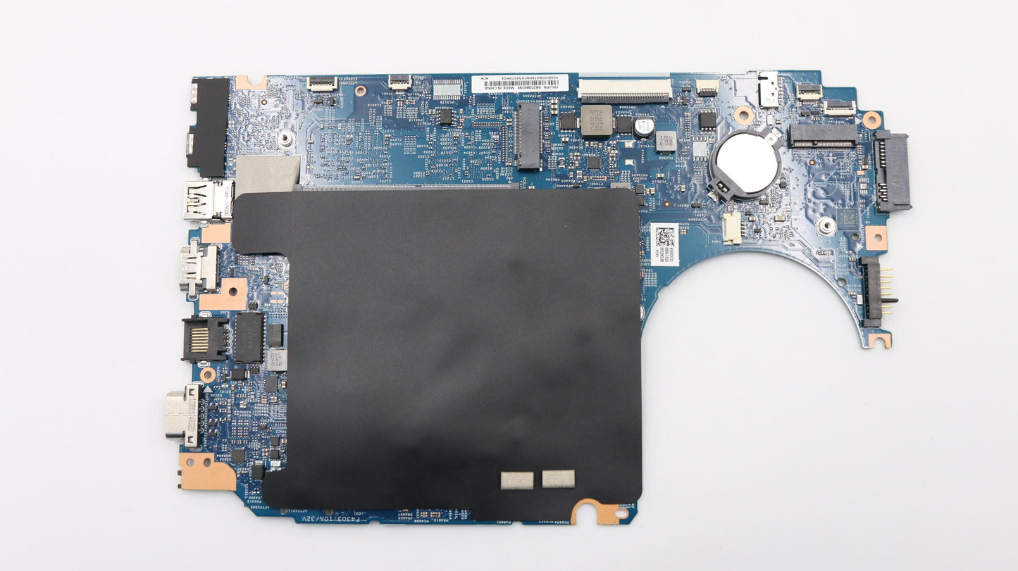 Lenovo Mbw81Axnok15-7200Utex-Nftcuma4 - 5B20Q68398