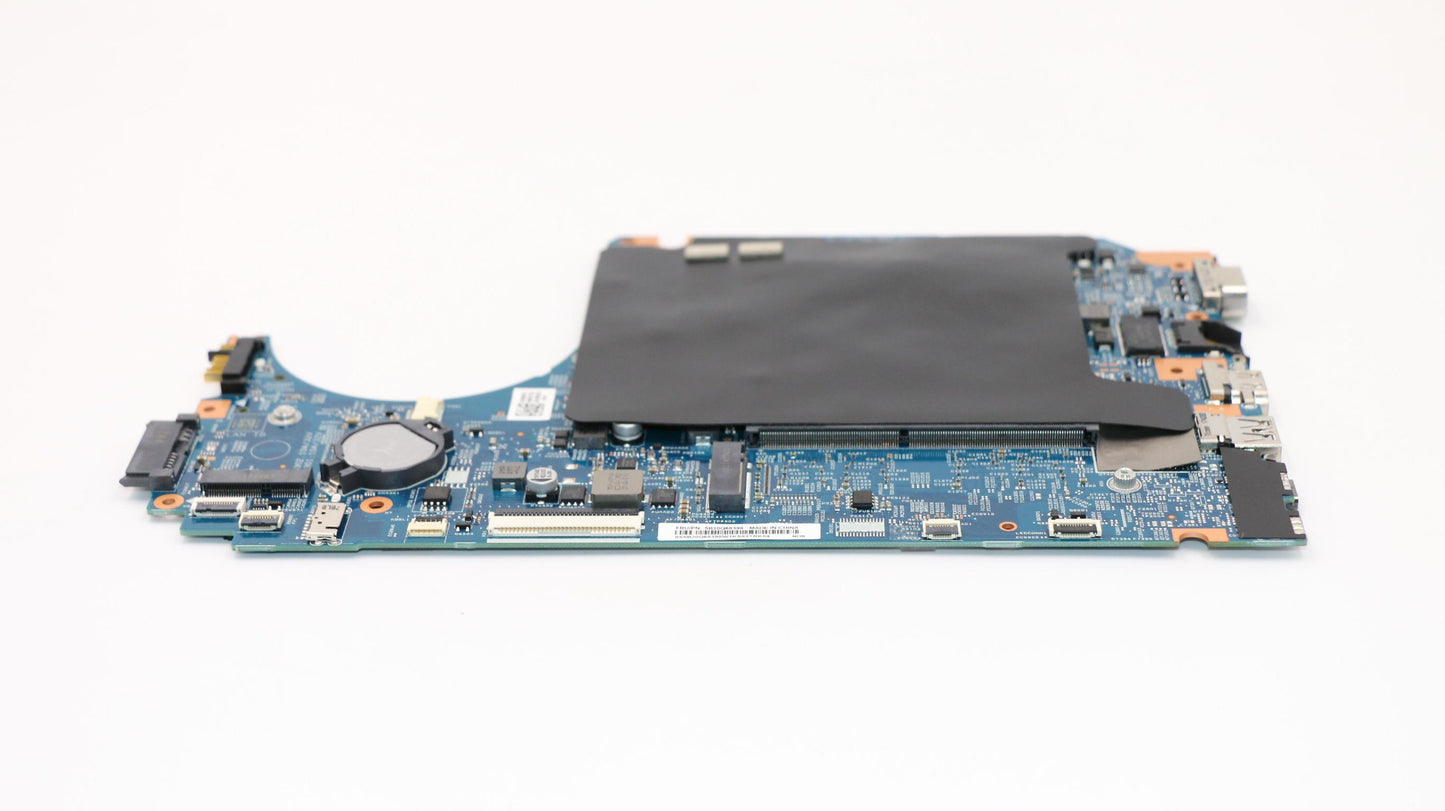 Lenovo Mbw81Axnok15-7200Utex-Nftcuma4 - 5B20Q68398