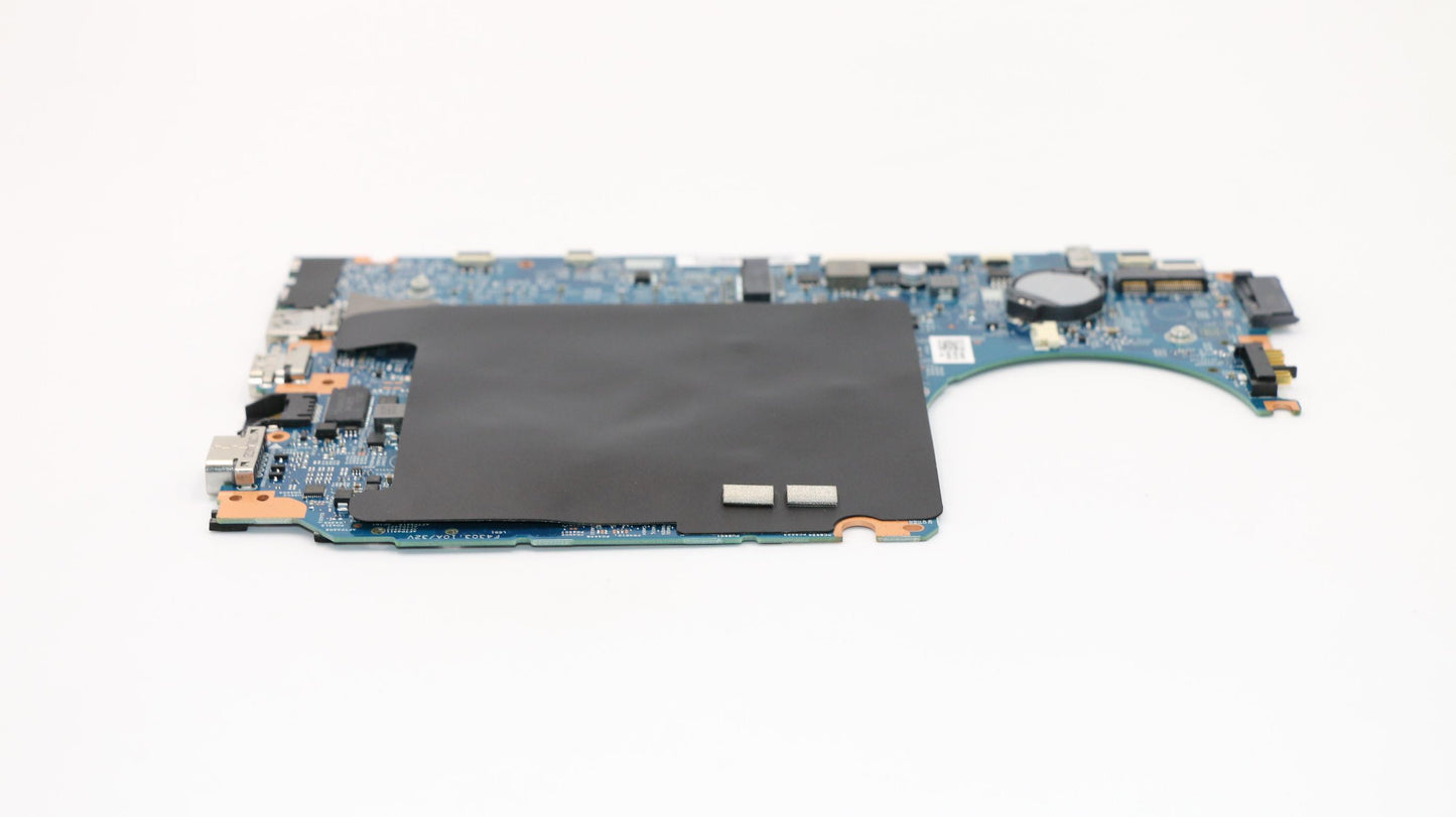 Lenovo Mbw81Axnok15-7200Utex-Nftcuma4 - 5B20Q68398