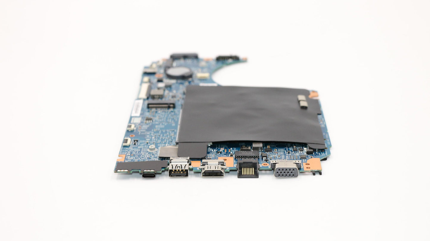 Lenovo Mbw81Axnok15-7200Utex-Nftcuma4 - 5B20Q68398