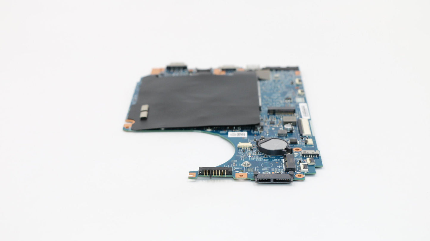 Lenovo Mbw81Axnok15-7200Utex-Nftcuma4 - 5B20Q68398