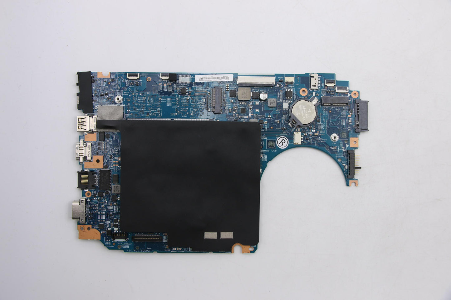 Lenovo Mbw81Axnok15-8250U Tex-Ftcuma4 - 5B20Q68402