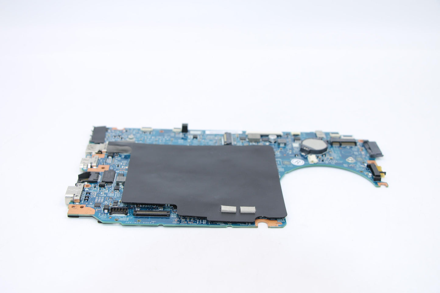 Lenovo Mbw81Axnok15-8250U Tex-Ftcuma4 - 5B20Q68402