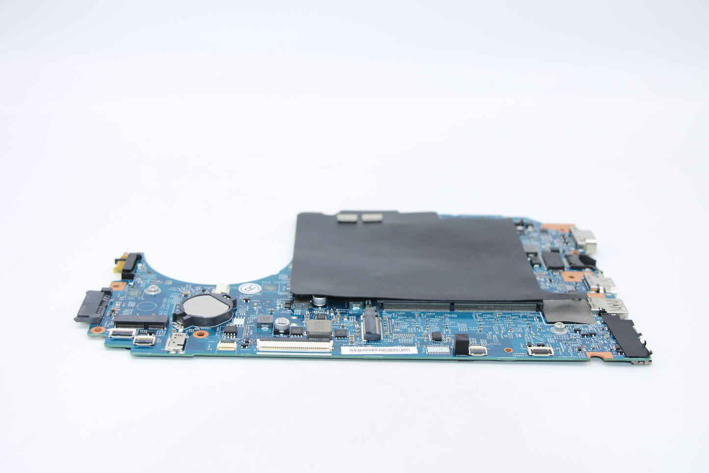 Lenovo Mbw81Axnok15-8250U Tex-Ftcuma4 - 5B20Q68402
