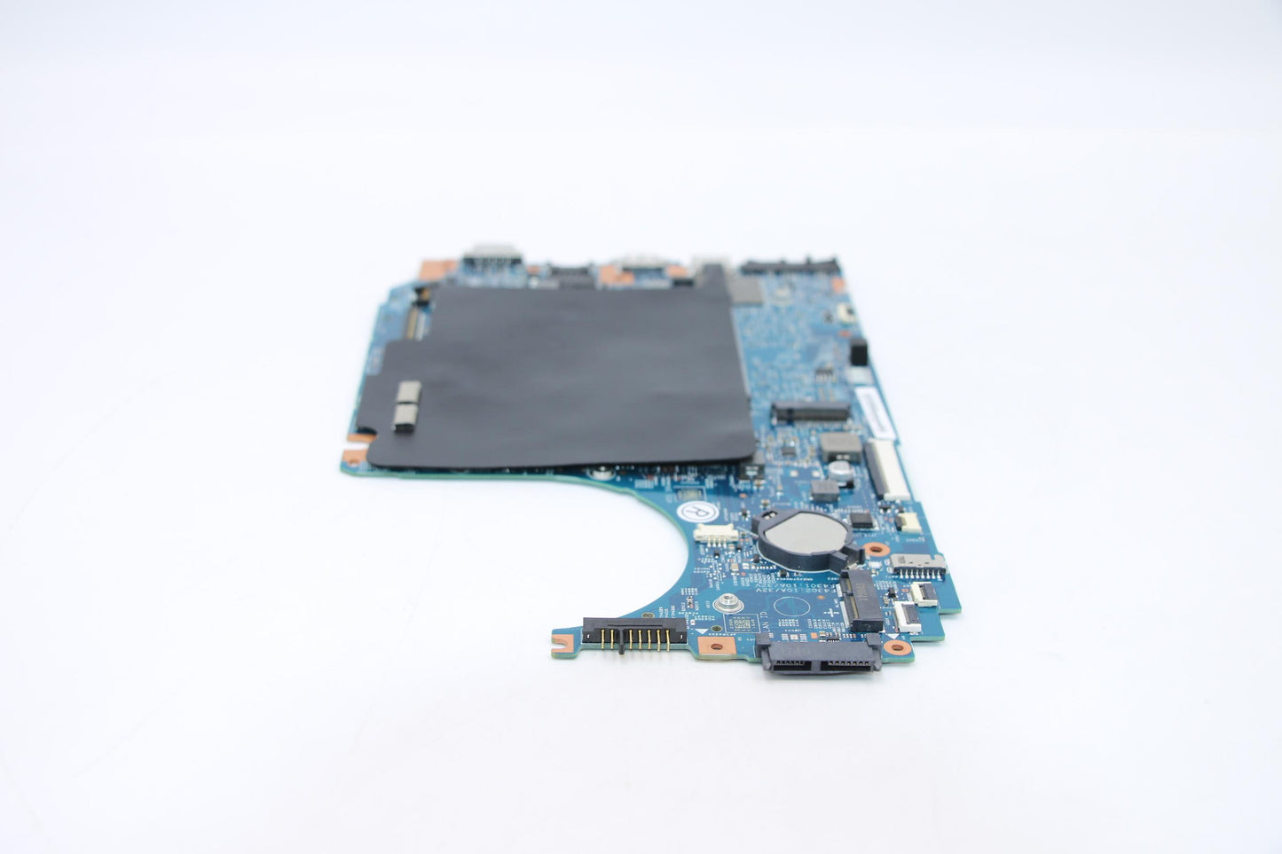 Lenovo Mbw81Axnok15-8250U Tex-Ftcuma4 - 5B20Q68402