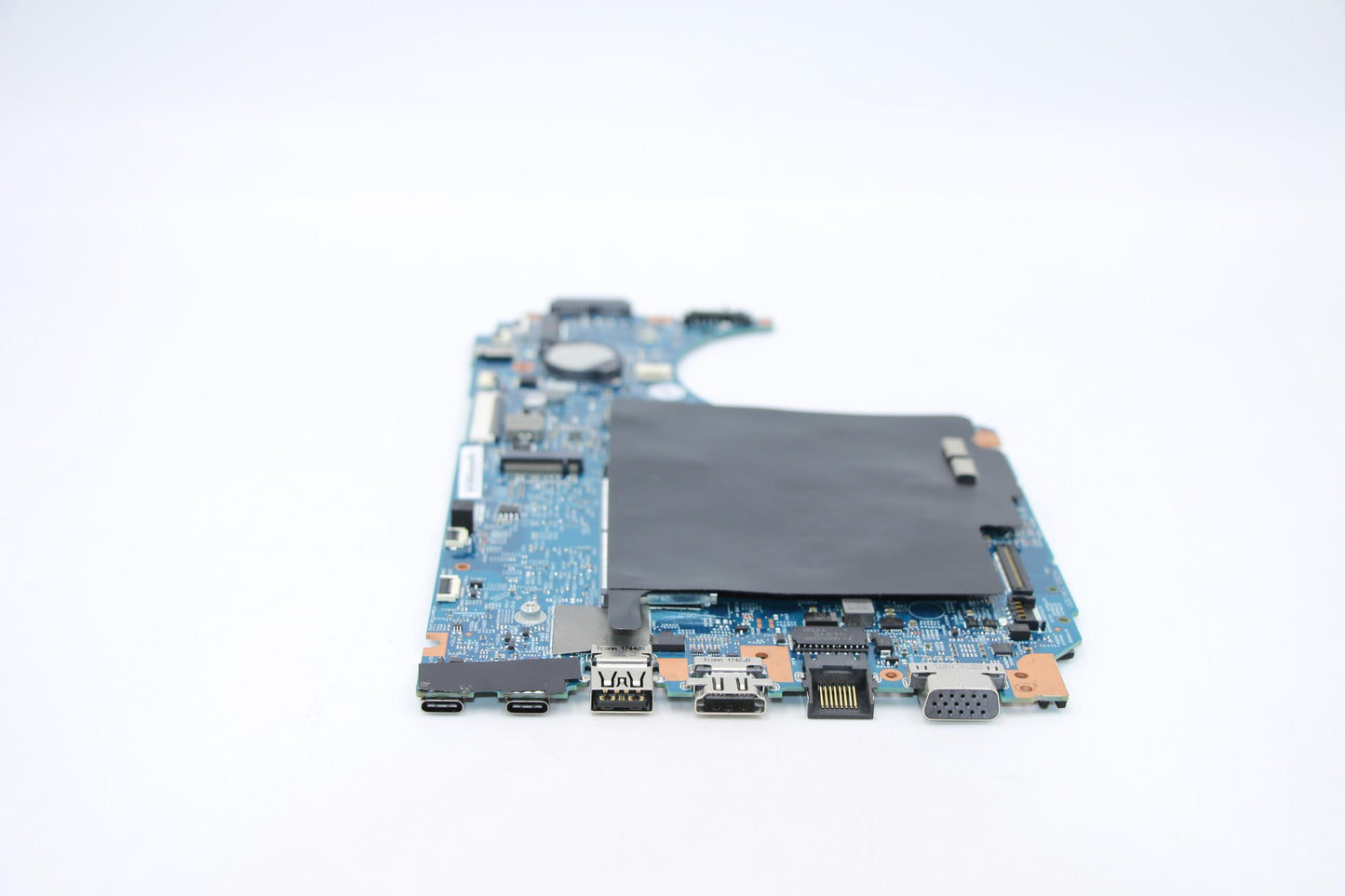 Lenovo Mbw81Axnok15-8250U Tex-Ftcuma4 - 5B20Q68402