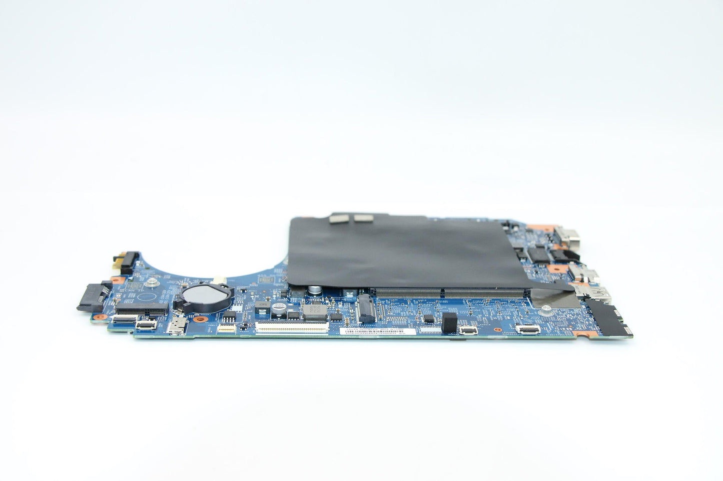 Lenovo Mbw81Axnok15-8250U Tex-Nftc2G4 - 5B20Q68404