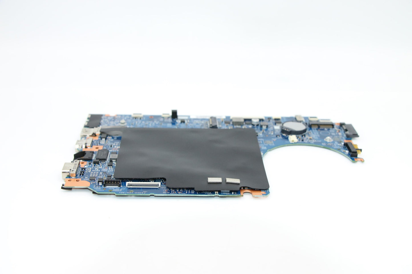 Lenovo Mbw81Axnok15-8250U Tex-Nftc2G4 - 5B20Q68404