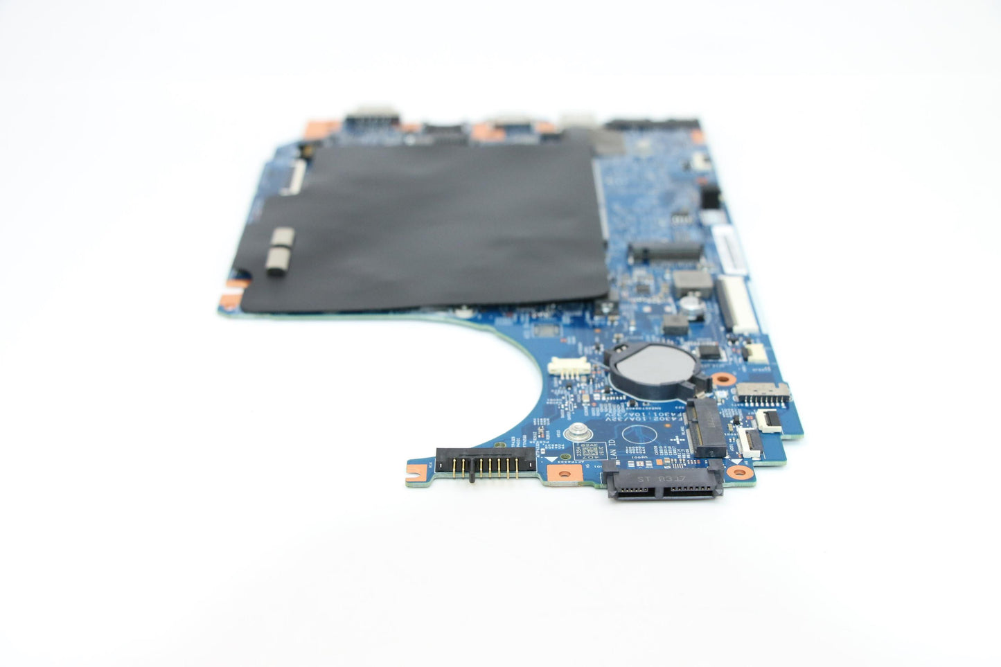Lenovo Mbw81Axnok15-8250U Tex-Nftc2G4 - 5B20Q68404