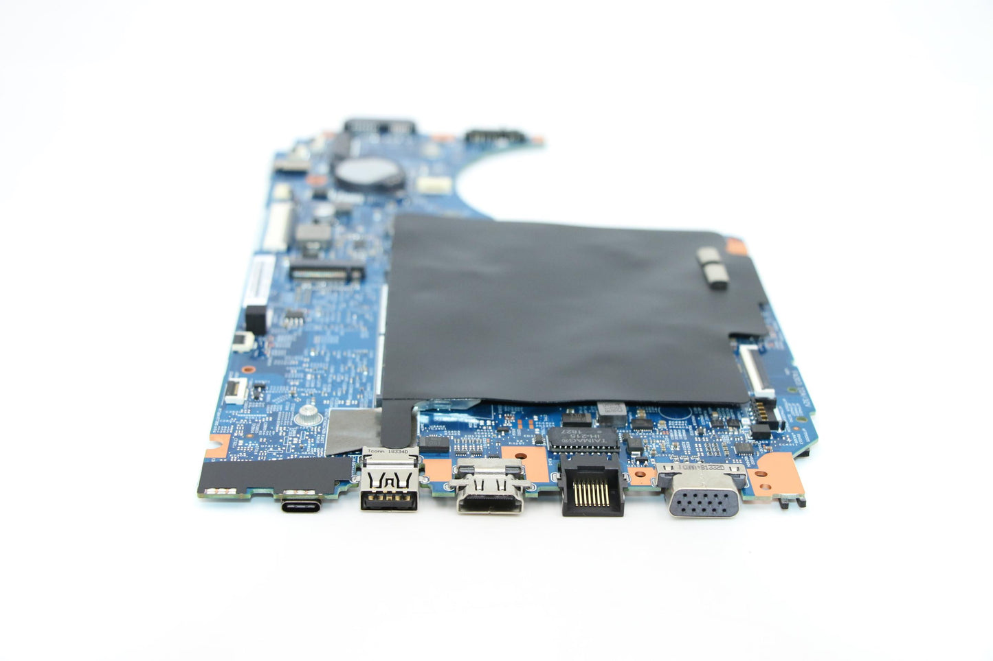 Lenovo Mbw81Axnok15-8250U Tex-Nftc2G4 - 5B20Q68404