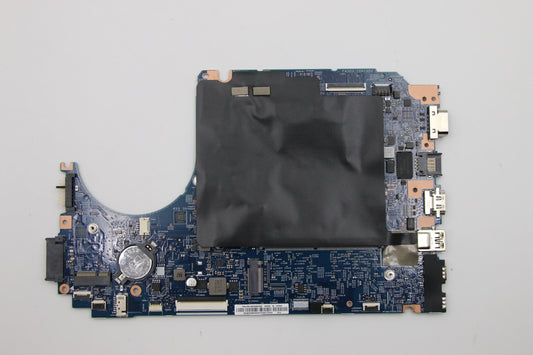 Lenovo Mbw81Axnok17-8550U Tex-Nftc2G4 - 5B20Q68405