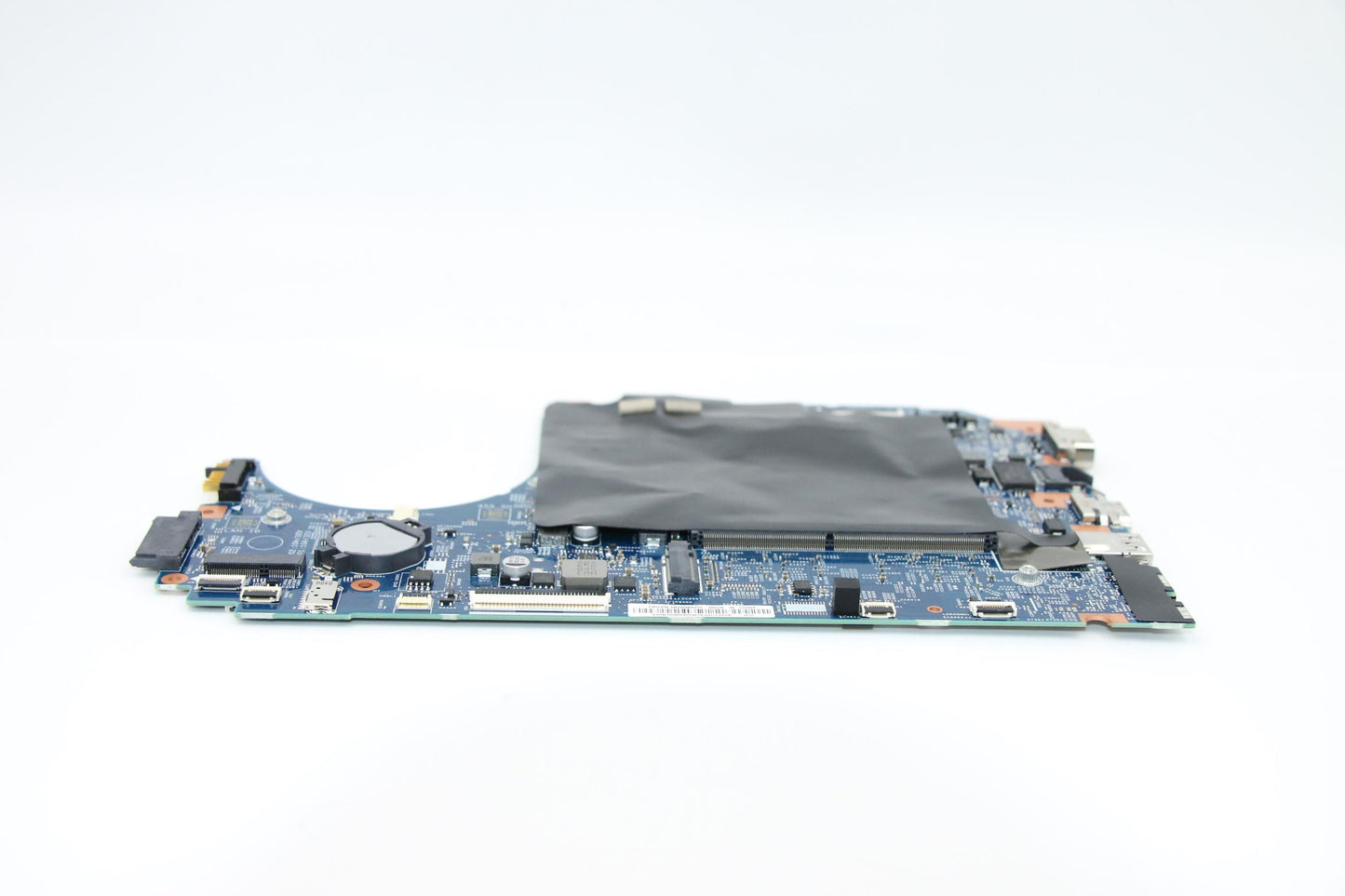 Lenovo Mbw81Axnok17-8550U Tex-Nftc2G4 - 5B20Q68405