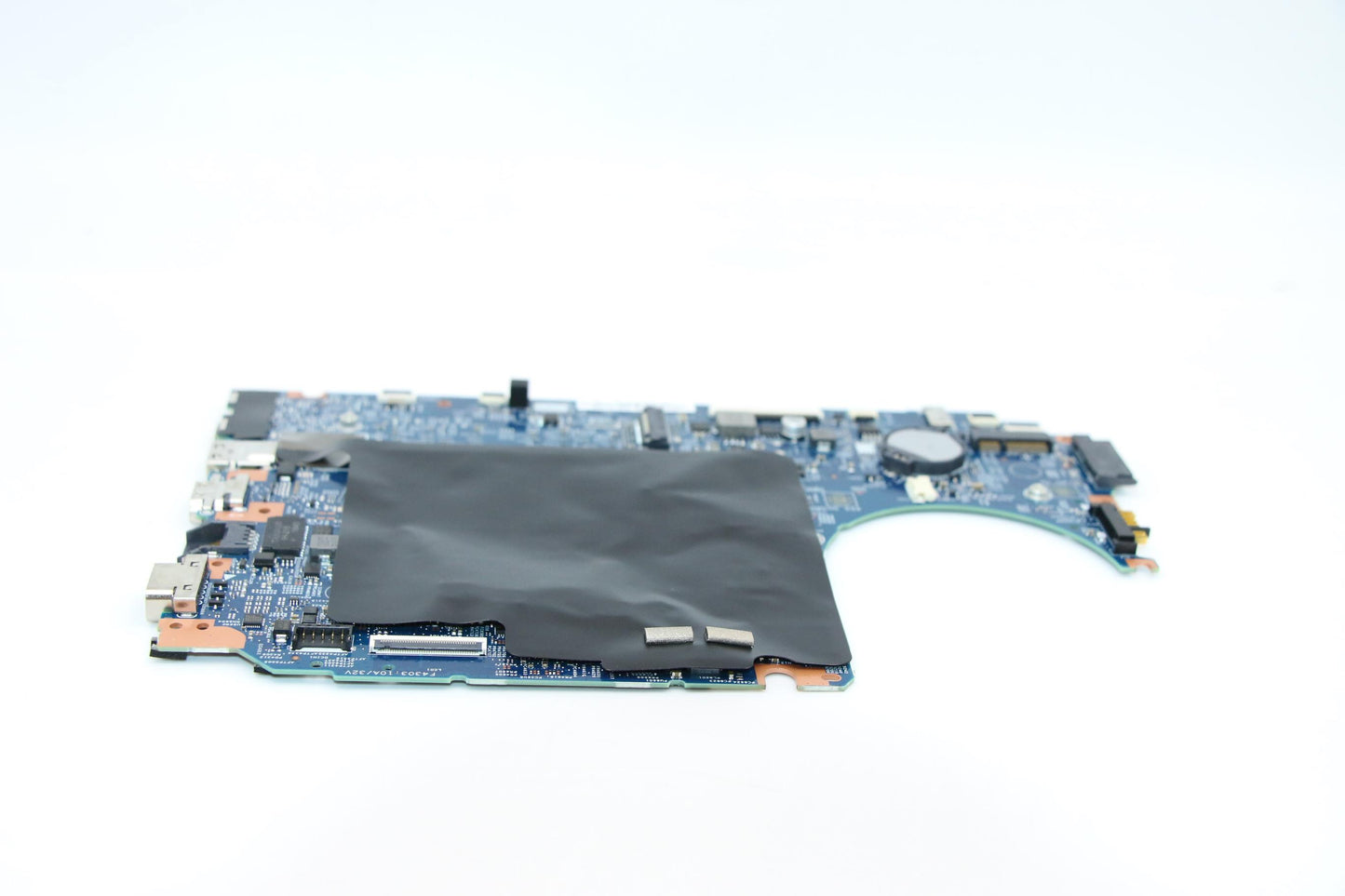 Lenovo Mbw81Axnok17-8550U Tex-Nftc2G4 - 5B20Q68405