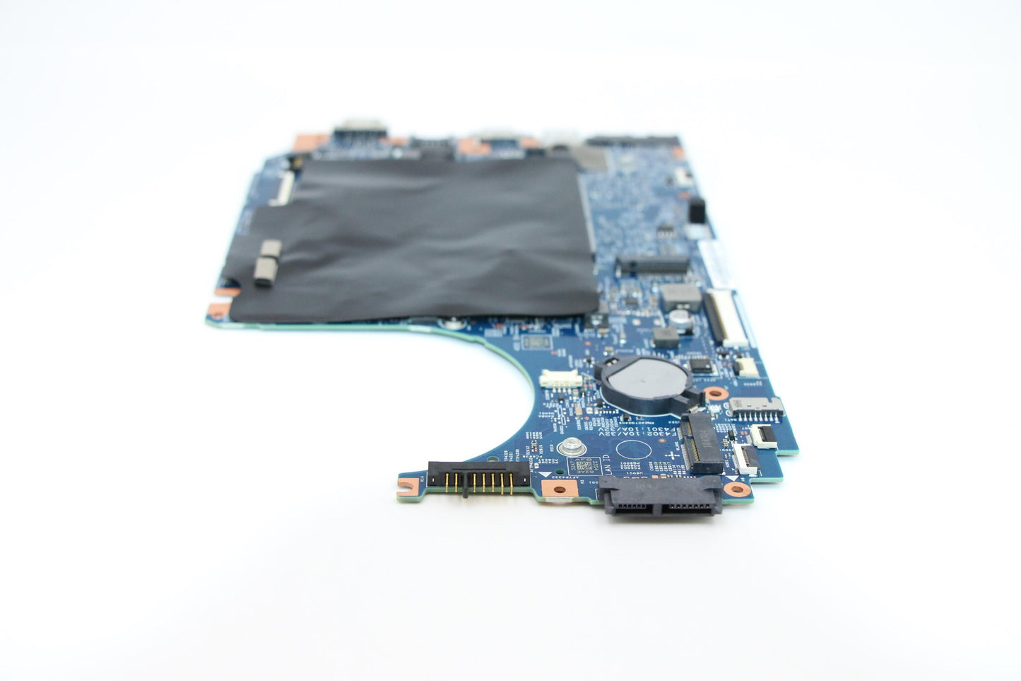 Lenovo Mbw81Axnok17-8550U Tex-Nftc2G4 - 5B20Q68405