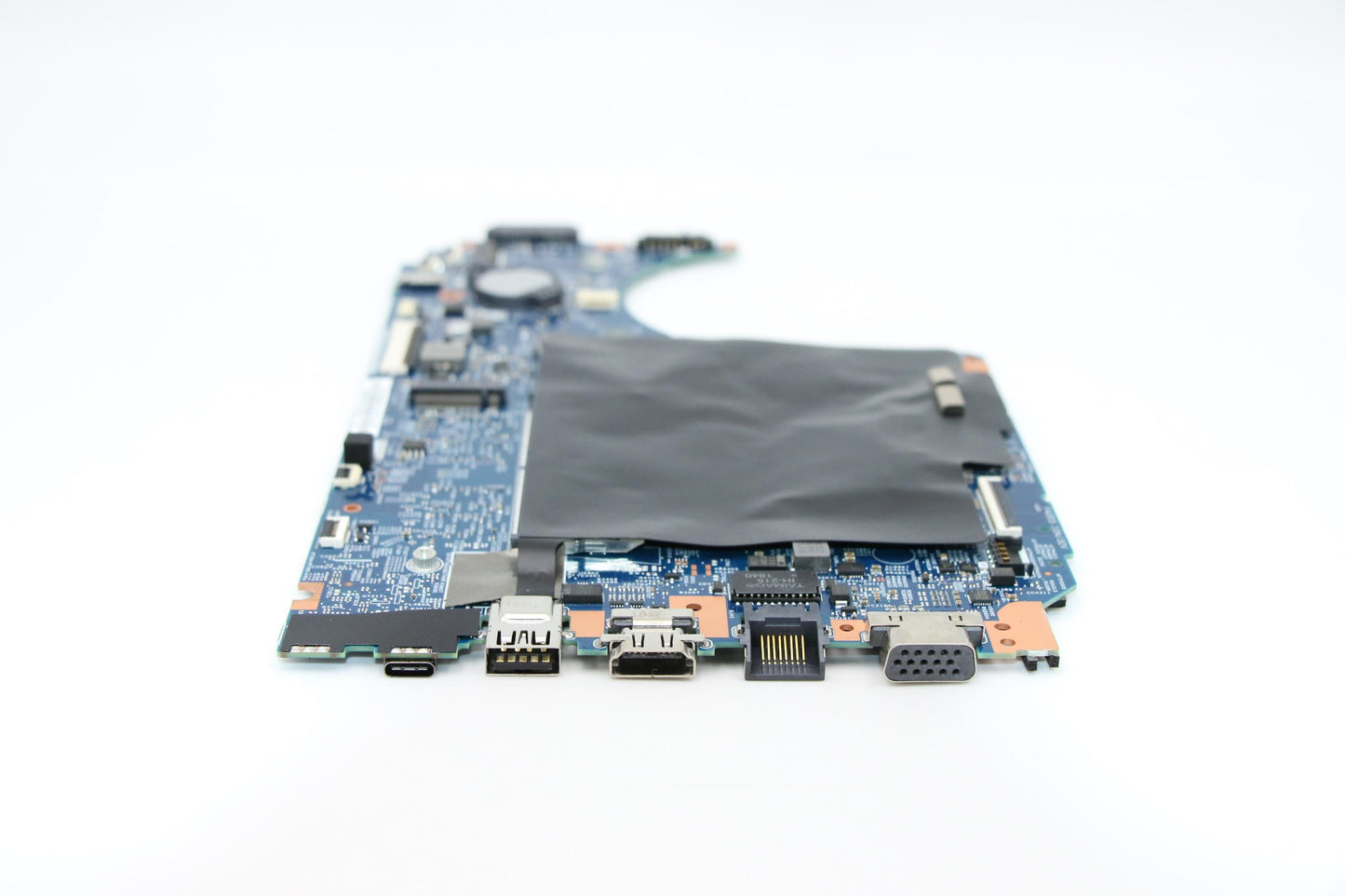 Lenovo Mbw81Axnok17-8550U Tex-Nftc2G4 - 5B20Q68405