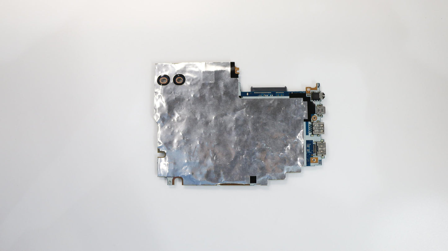 Lenovo Mb C 81Bq Win I58250U Mx130 Nb - 5B20Q74669