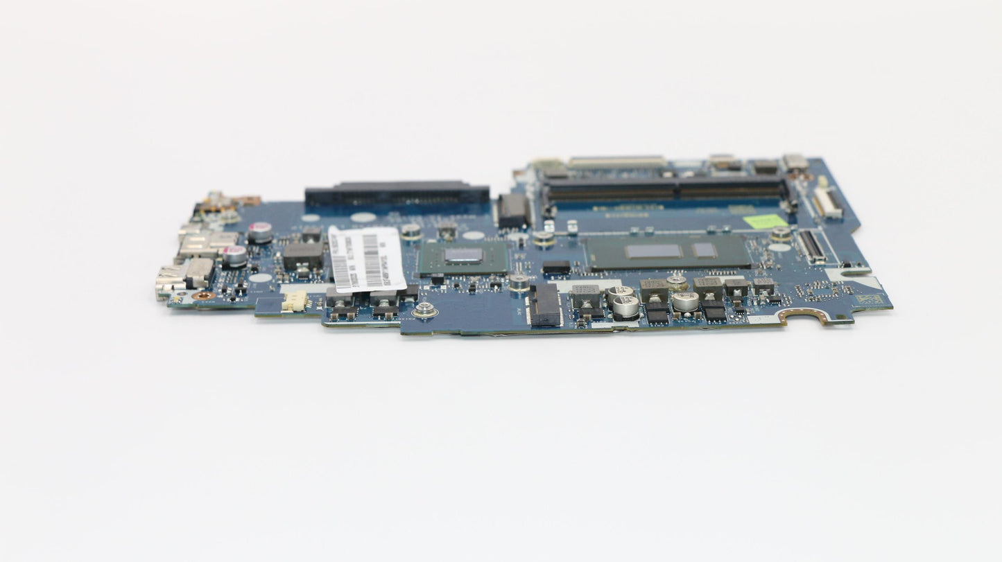 Lenovo Mb C 81Bq Win I58250U Mx130 Nb - 5B20Q74669