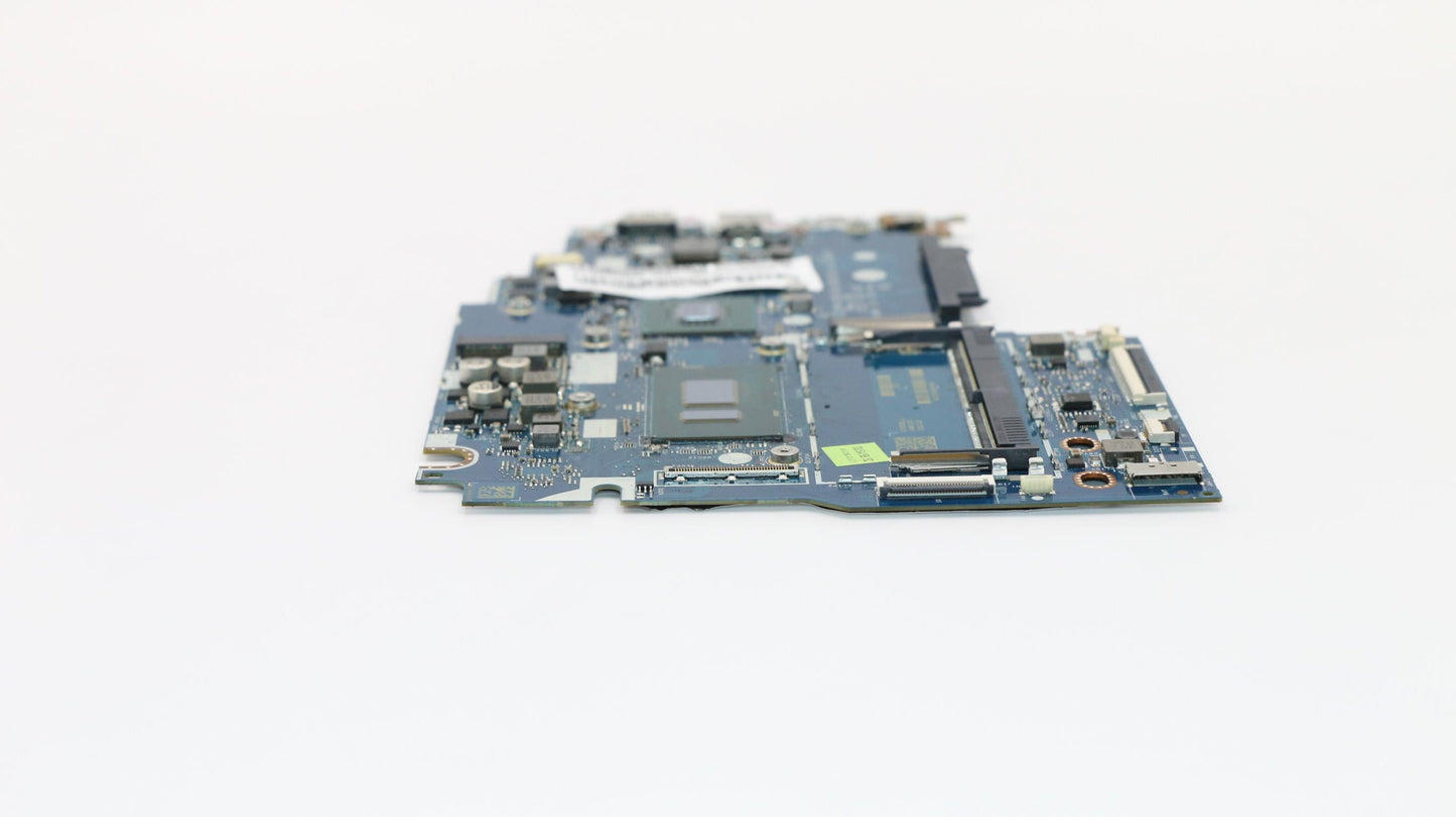 Lenovo Mb C 81Bq Win I58250U Mx130 Nb - 5B20Q74669
