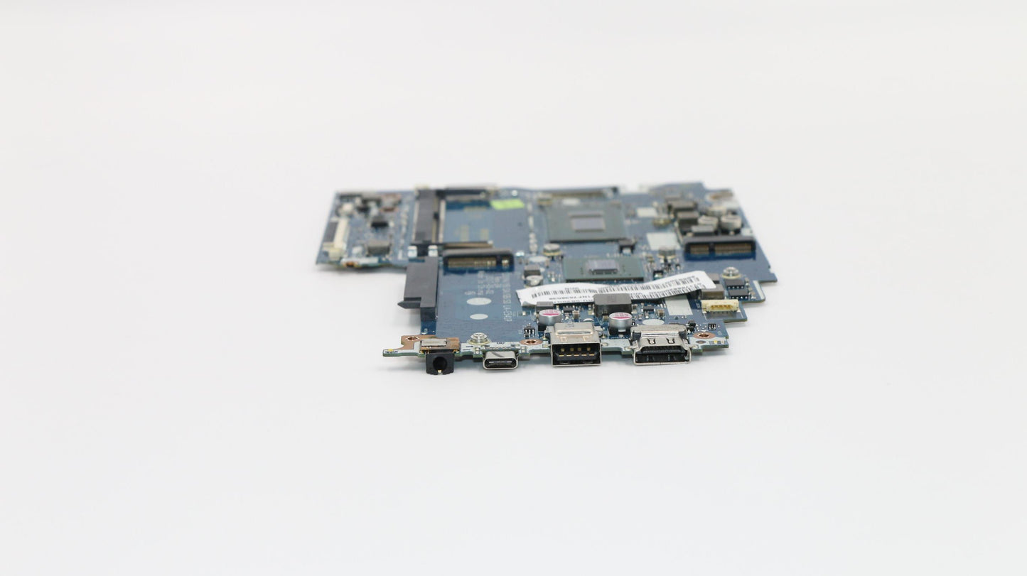 Lenovo Mb C 81Bq Win I58250U Mx130 Nb - 5B20Q74669