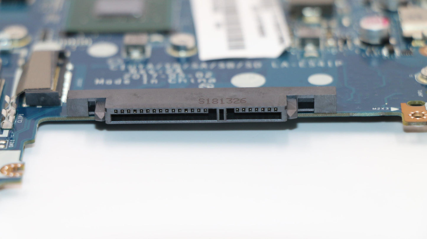 Lenovo Mb C 81Bq Win I58250U Mx130 Nb - 5B20Q74669