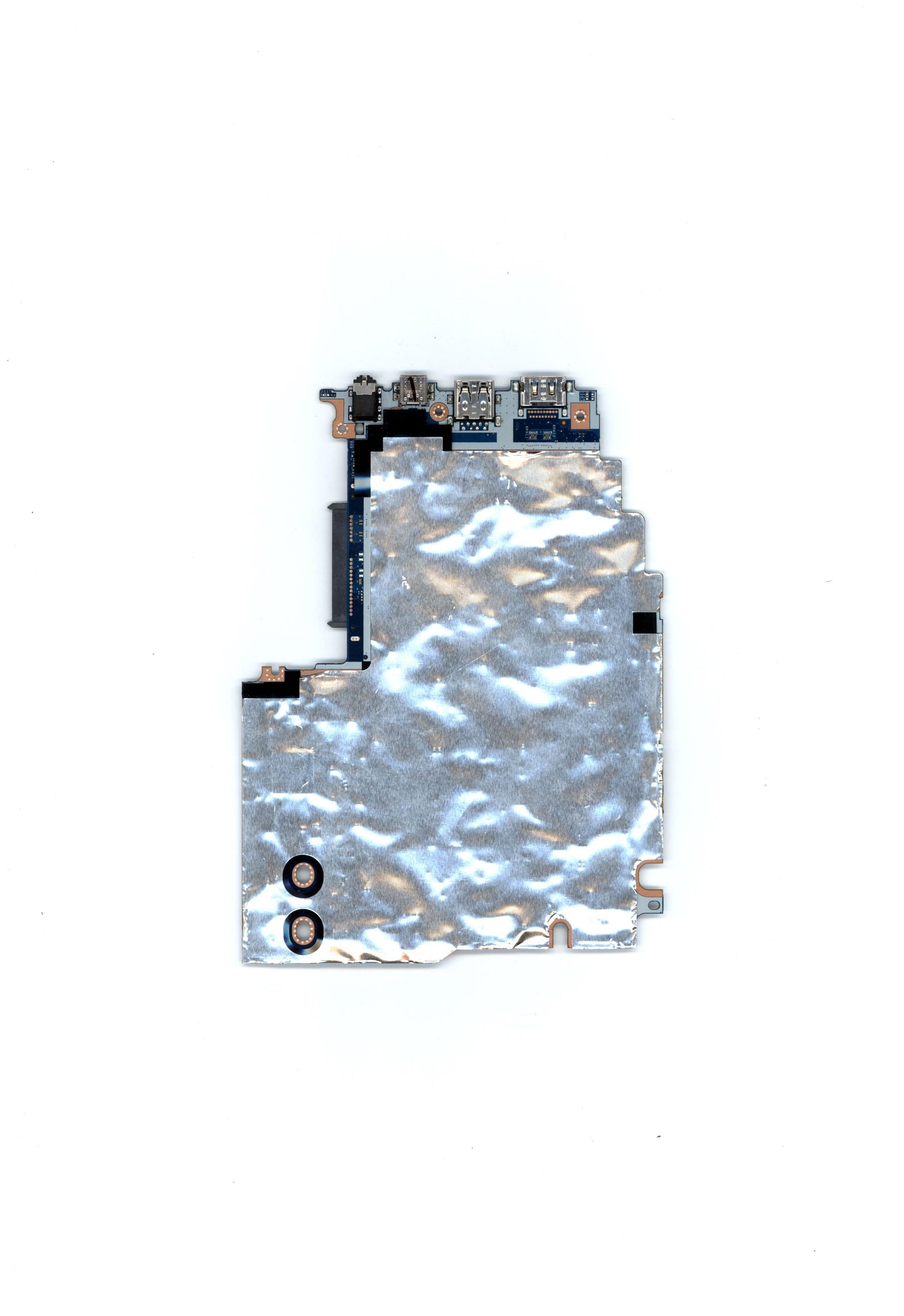 Lenovo Mb C 81Bq Win I58250U Mx130 Bl - 5B20Q74670