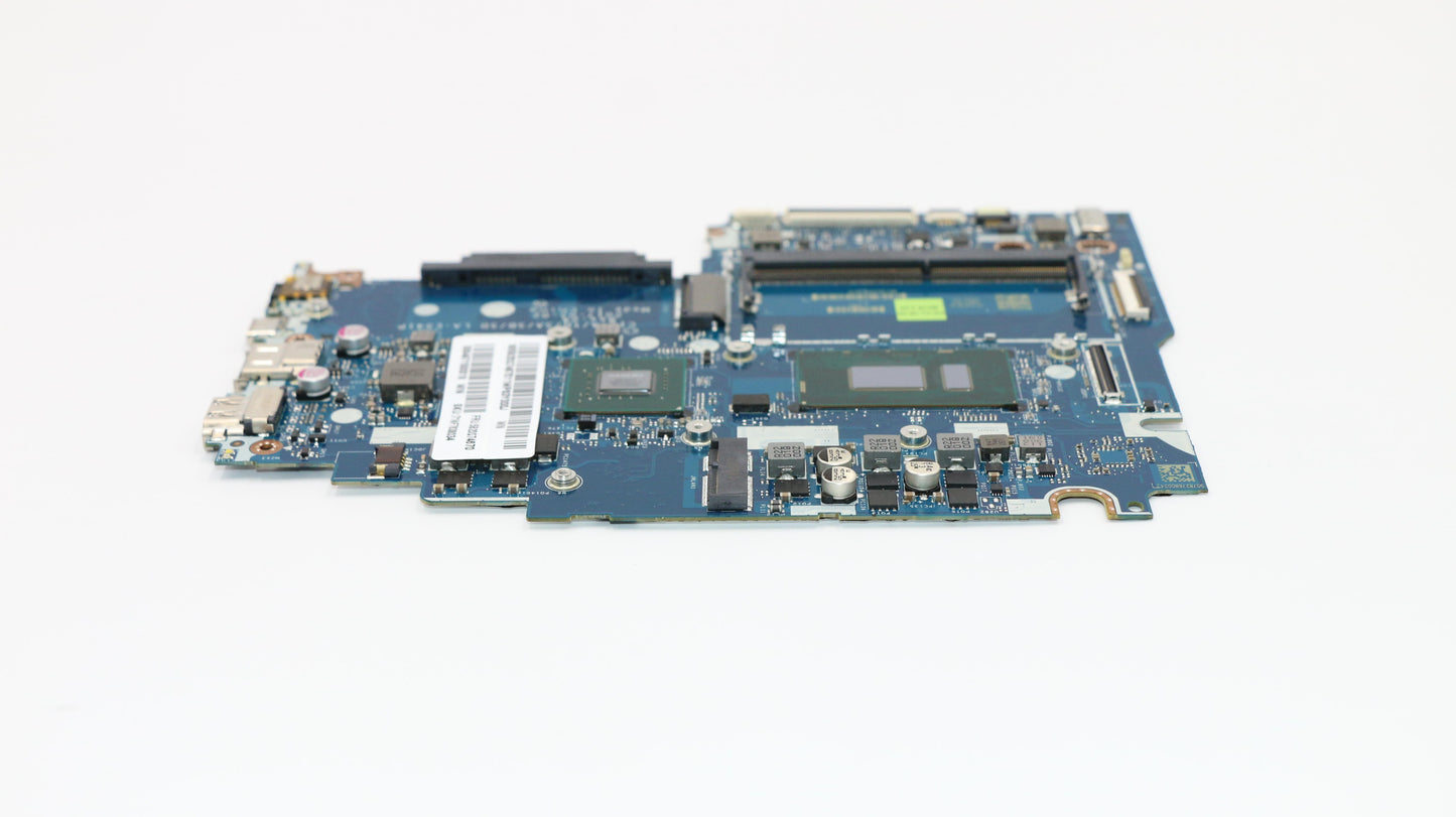 Lenovo Mb C 81Bq Win I58250U Mx130 Bl - 5B20Q74670