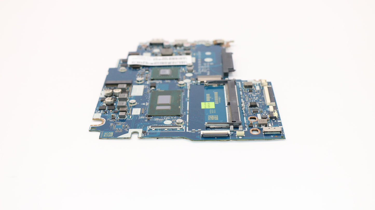 Lenovo Mb C 81Bq Win I58250U Mx130 Bl - 5B20Q74670