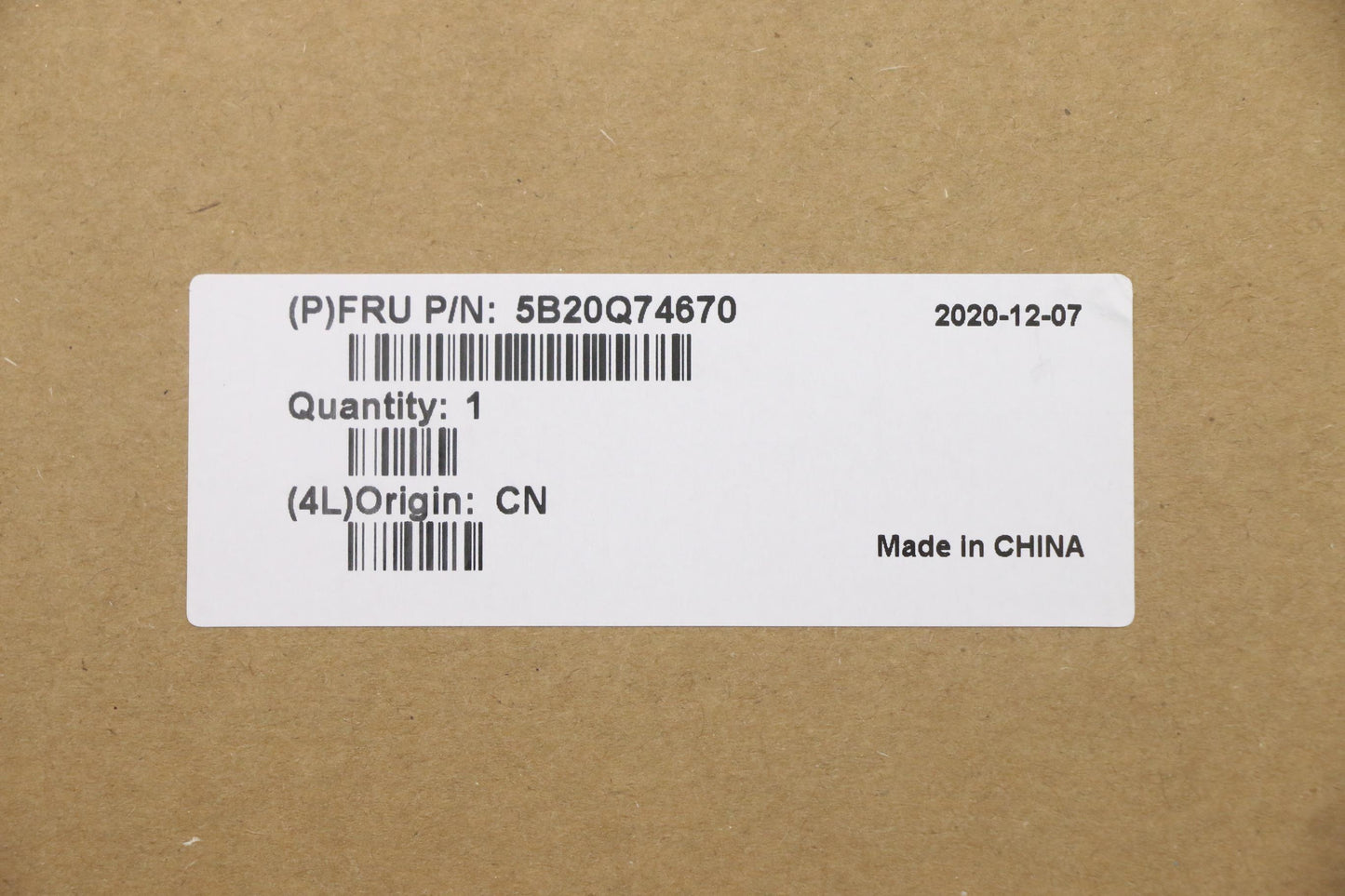 Lenovo Mb C 81Bq Win I58250U Mx130 Bl - 5B20Q74670
