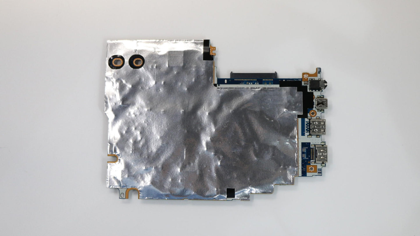 Lenovo Mb C 81Bq Nok I58250U Mx110 Bl - 5B20Q74674