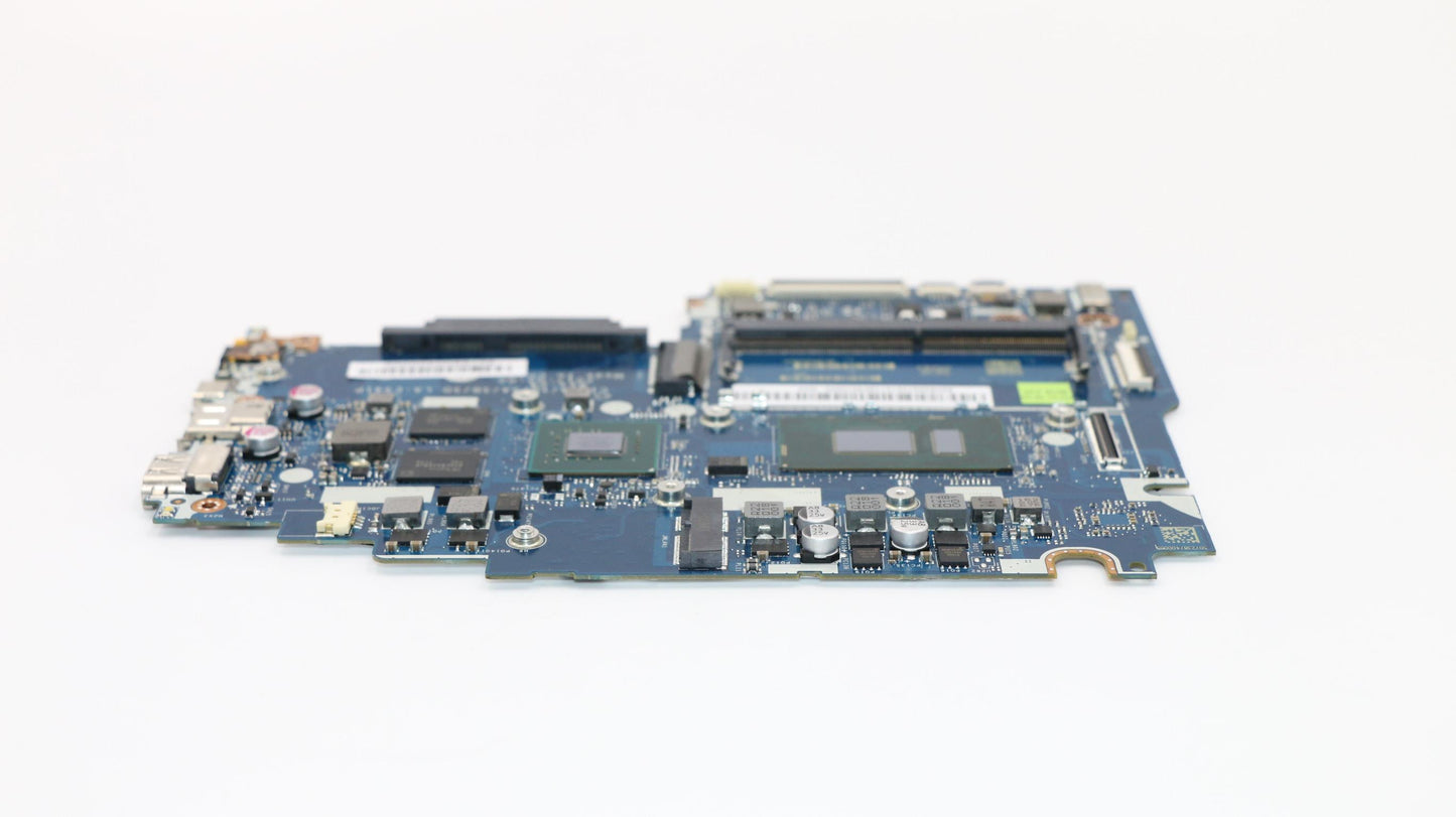 Lenovo Mb C 81Bq Nok I58250U Mx110 Bl - 5B20Q74674