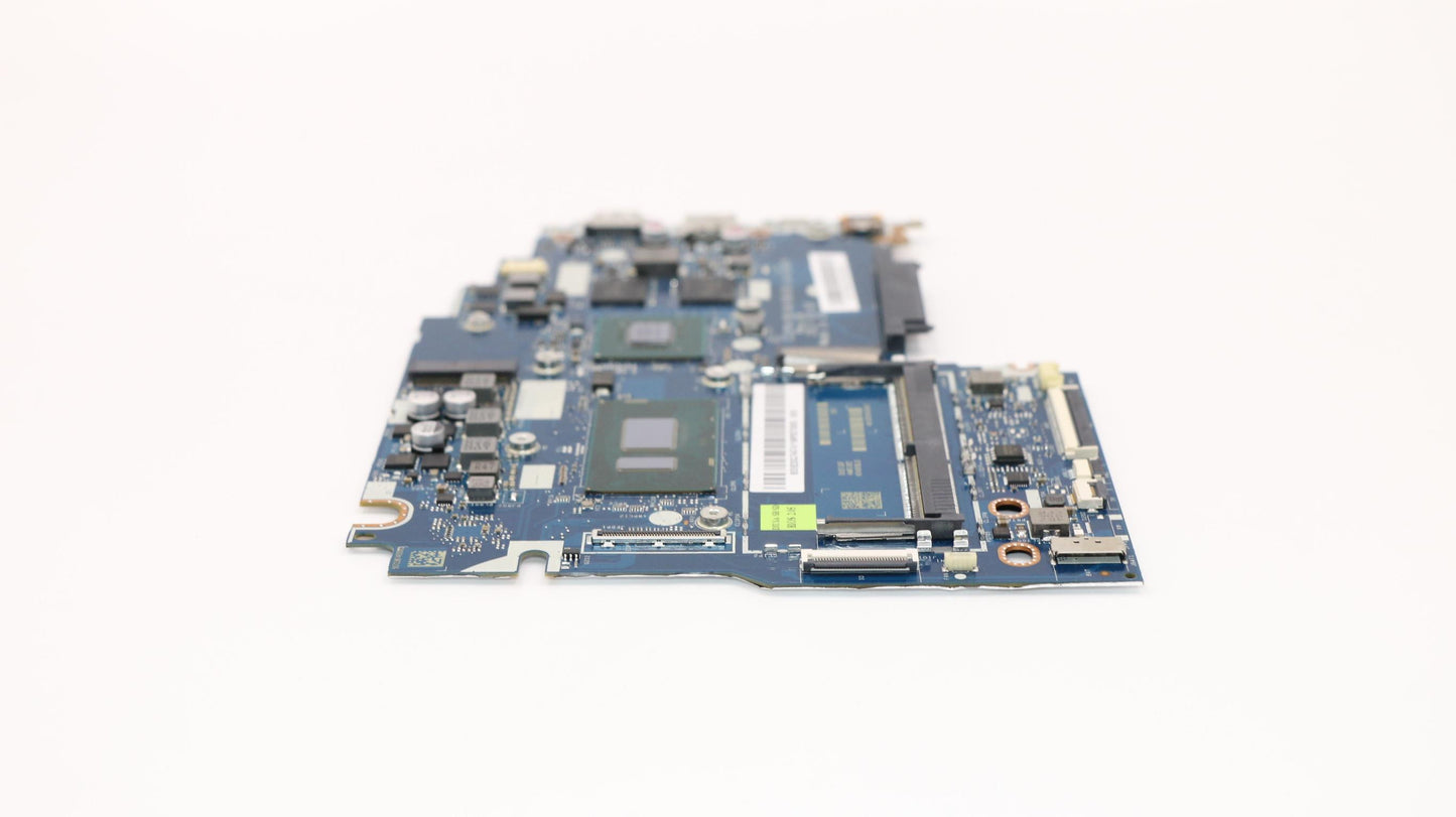 Lenovo Mb C 81Bq Nok I58250U Mx110 Bl - 5B20Q74674