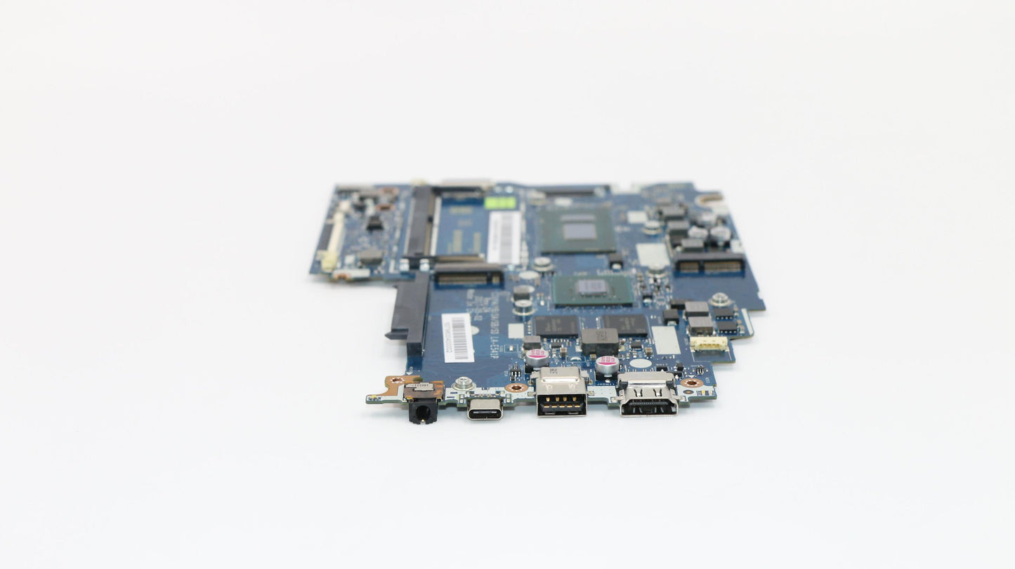 Lenovo Mb C 81Bq Nok I58250U Mx110 Bl - 5B20Q74674