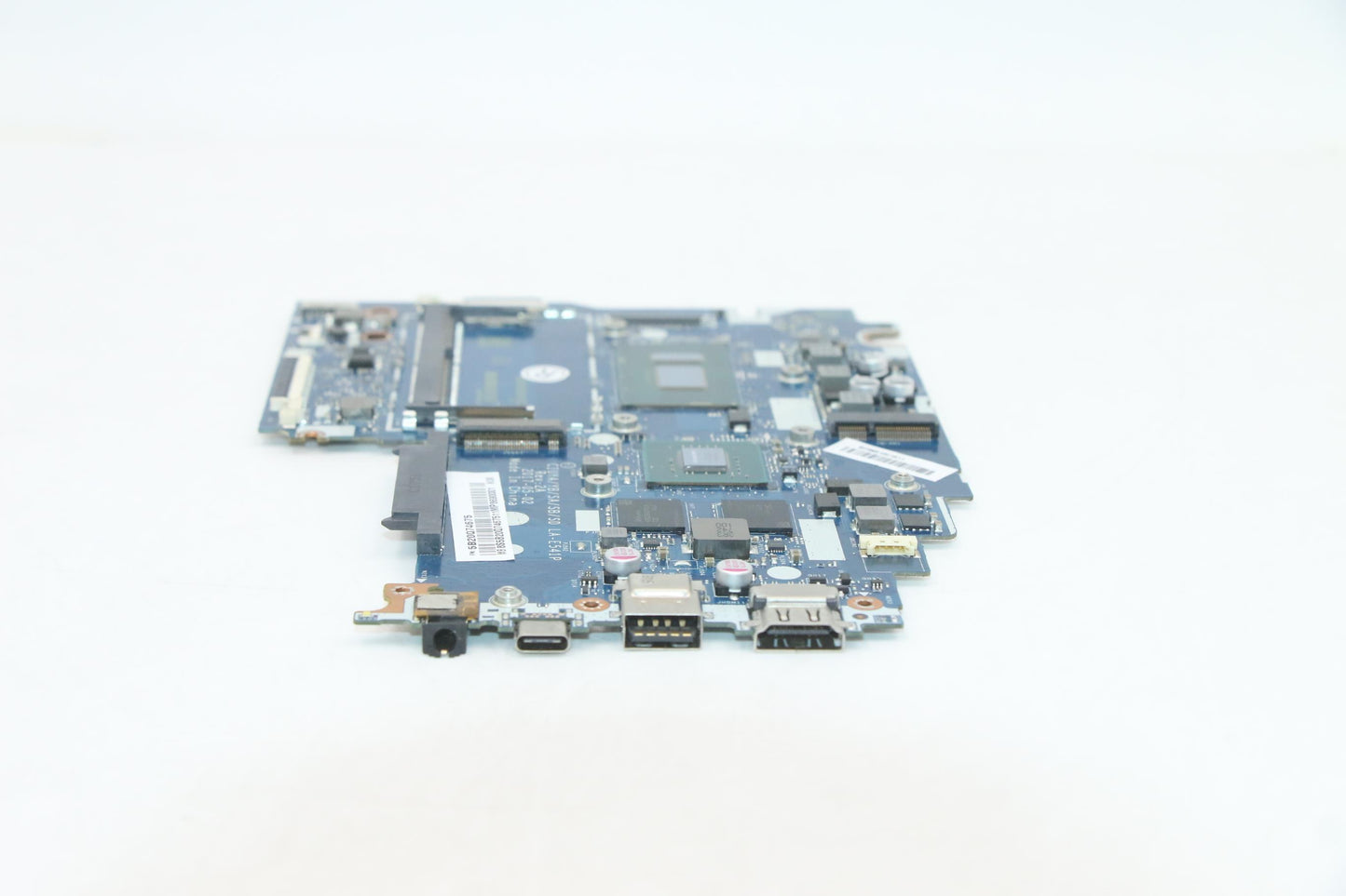 Lenovo Mb C 81Bq Nok I58250U Mx130 Nb - 5B20Q74675