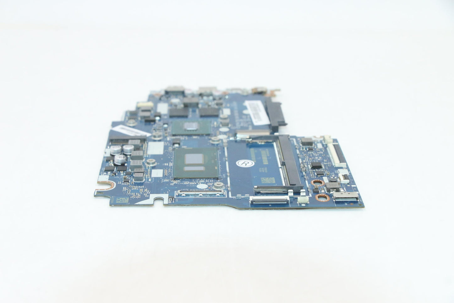 Lenovo Mb C 81Bq Nok I58250U Mx130 Nb - 5B20Q74675